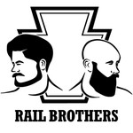 Logo of the podcast StackTalk Podcast StackTalk