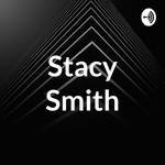 Podcast Stacy Smith