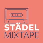 Logo of the podcast Städel Mixtape Podcast Städel Mixtape