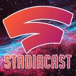Stadia Cast - A Google Stadia Podcast Podcast Stadia Cast - A Google Stadia Podcast