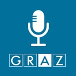 Logo of the podcast Stadt Graz Podcast Podcast Stadt Graz Podcast
