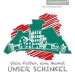 Podcast Stadt Osnabrück - Schinkel-Stimmen