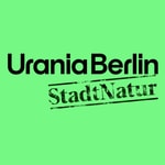 Logo of the podcast StadtNatur - Berlin ökologisch denken Missing podcast logo