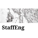 StaffEng Podcast StaffEng