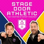 FAN48 Podcast FAN48
