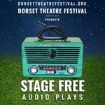 Logo of the podcast STAGE FREE Audio Plays Podcast STAGE FREE Audio Plays