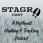 STAGR Cast STAGR Cast