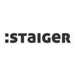 Podcast Staiger - BUNKER:TALK