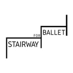 Logo of the podcast Stairway For Ballet Podcast Stairway For Ballet
