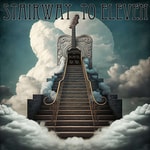 Logo of the podcast Stairway to Eleven Podcast Stairway to Eleven