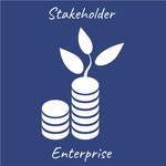 Logo of the podcast Stakeholder Enterprise Podcast Stakeholder Enterprise