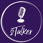 Logo of the podcast sTalker Podcast sTalker
