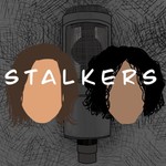 Logo of the podcast Stalkers Podcast Stalkers