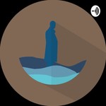 Logo of the podcast Stalkers Podcast Podcast Stalkers Podcast