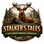 Podcast Stalkers Tales