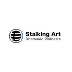 Logo of the podcast Stalking Art | Chemould Podcasts Podcast Stalking Art | Chemould Podcasts