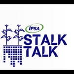 Logo of the podcast StalkTalk Podcast StalkTalk