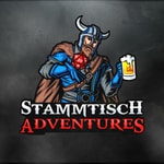 Stammtisch Adventures 
