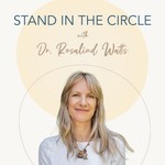 Stand In The Circle Podcast Stand In The Circle