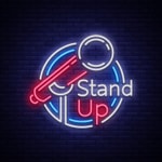 Podcast Stand Up Comedy  [Mr GVK]
