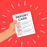 Podcast Stand-Up Comedy Report Card