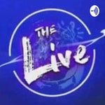 Podcast STAND UP EXPRESS