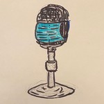 Logo of the podcast Stand Up For Yourself Podcast Stand Up For Yourself