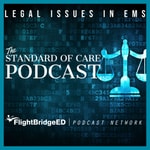 Standard of Care Podcast Standard of Care Podcast