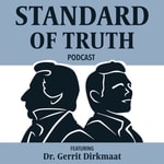 Standard of Truth Standard of Truth