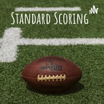 Podcast Standard Scoring 