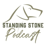Standing Stone Podcast Podcast Standing Stone Podcast