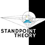 Logo of the podcast Standpoint Theory: Formation, Contestation and Legacies Podcast Standpoint Theory: Formation, Contestation and Legacies