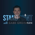 Podcast Standpoint with Gabe Groisman