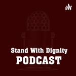 Logo of the podcast Standwithdignity: Hussain Podcast Podcast Standwithdignity: Hussain Podcast