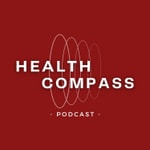 Stanford Medicine Health Compass Stanford Medicine Health Compass