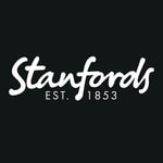 Logo of the podcast Stanfords Travel Podcast Missing podcast logo