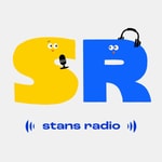 Logo of the podcast スタンスラジオ Podcast スタンスラジオ