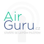Logo of the podcast Staňte se lepším pilotem Podcast Staňte se lepším pilotem