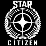 Logo of the podcast Star Citizen Live Missing podcast logo