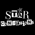 Star Confessions Podcast Star Confessions
