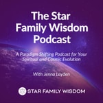 Star Family Wisdom Star Family Wisdom