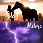 Podcast Star Potters