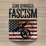 Logo of the podcast Star-Spangled Fascism Podcast Podcast Star-Spangled Fascism Podcast
