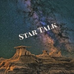 Logo of the podcast Star Talk Podcast Star Talk