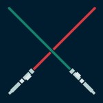 Logo of the podcast Star Wars Aktuell Podcast Star Wars Aktuell