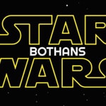 Podcast Star Wars: Bothans
