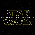 Logo of the podcast Star Wars Podcast Star Wars