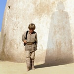 Logo of the podcast STAR-WARS FACTS FM Podcast STAR-WARS FACTS FM