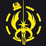 Star Wars: First Resistance - A Star Wars D&D Adventure Podcast Star Wars: First Resistance - A Star Wars D&D Adventure