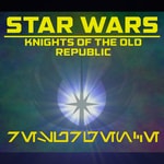 Logo of the podcast Star Wars: Knights of the Old Republic - Resurgence Podcast Star Wars: Knights of the Old Republic - Resurgence